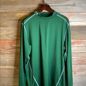 Under Armour Compression Shirt
